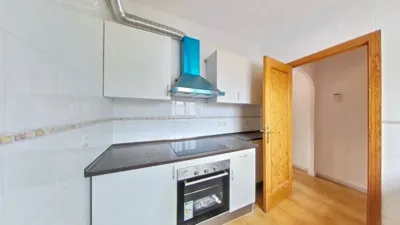 Apartment in Los Arenales del Sol photo 27