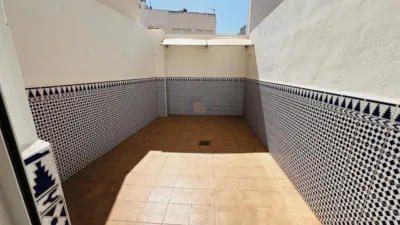 Apartment on Calle de San Lorenzo photo 30