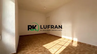 Piso – Alicante - Alacant - Vista 5