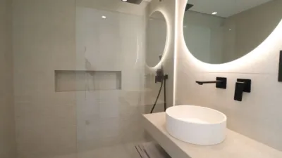 Piso – Guardamar del Segura - Más