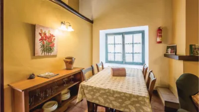 Casa en calle Tilin photo 7