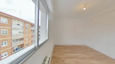 Apartment in City Centre photo 10