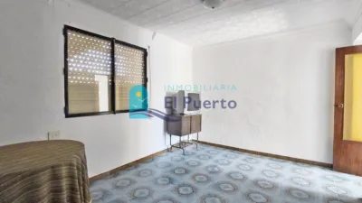 Rustic Finca in Morata photo 21