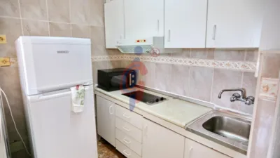 Apartment in Urbanización Lomas del Polo, 7 photo 7