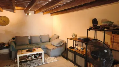 Chalet on Calle de la Morrita, 8 photo 8