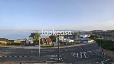 Apartment on Pedra Parda Street - Noalla photo 30