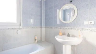 Apartment in Sama photo 13