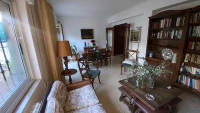 Penthouse in the City Centre photo 8