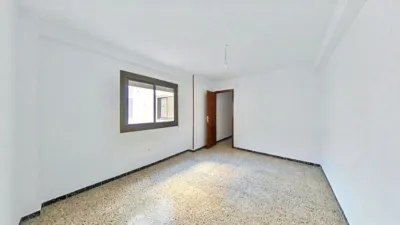 Apartment in Carolinas photo 21