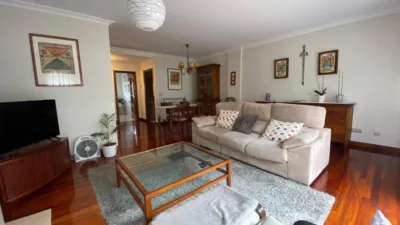Chalet en Haritz Kalea photo 11