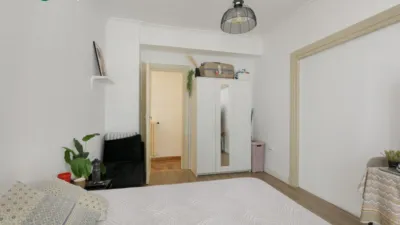 Apartment on Pedro Antonio de Alarcón Street, 16 photo 7