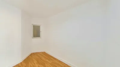 Apartment in Raval-Santa Rosa-Safaretjos photo 16