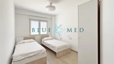 Apartment on Calle Mayor photo 10