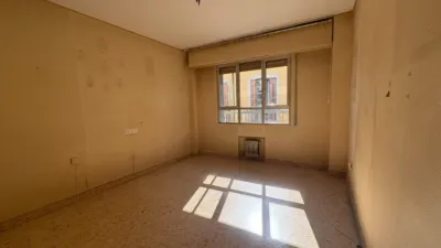 Apartment on Calle José Denis Belgrano photo 48