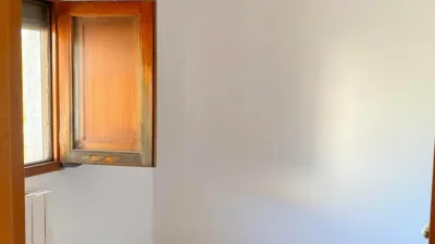 Apartment in Navalón de Arriba photo 16