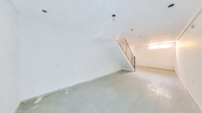 Apartment in Los Arenales del Sol photo 41