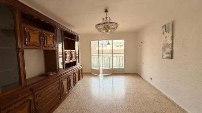 Apartment on Calle de las Autonomías photo 5