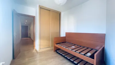 Apartment in Centro photo 14