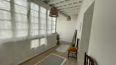 Apartment in the City Centre photo 7
