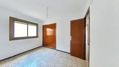 Apartment in Carolinas photo 13