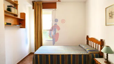 Apartment on Avinguda de Cervantes, 45 photo 23