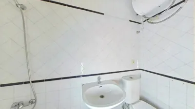 Apartment in Los Arenales del Sol photo 30