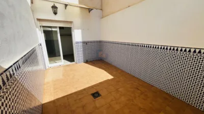 Apartment on Calle de San Lorenzo photo 25