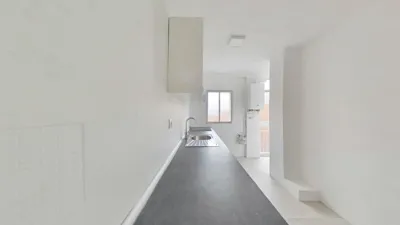 Apartment in City Centre photo 21