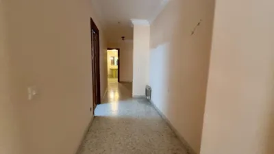 Apartment on Calle José Denis Belgrano photo 22