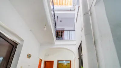 House in *Centro photo 18