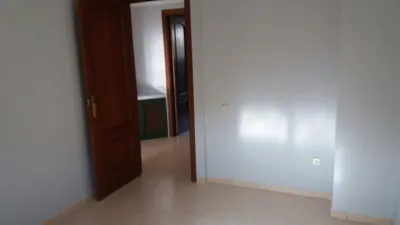 Piso en Real photo 4