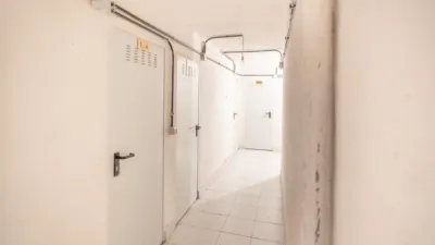 Apartment in Sama photo 20