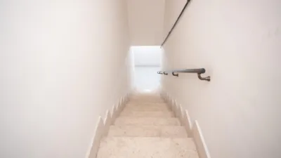 Apartment in Sama photo 37
