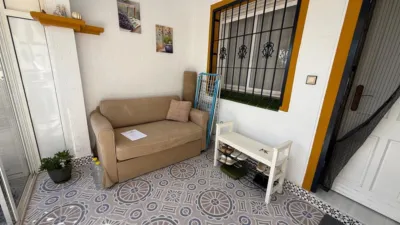 Casa – Torrevieja - Vista 4