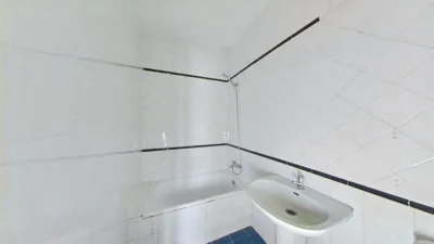 Apartment in Los Arenales del Sol photo 29