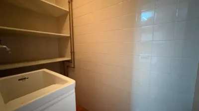 Apartment on Calle José Denis Belgrano photo 15