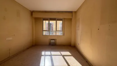 Apartment on Calle José Denis Belgrano photo 50