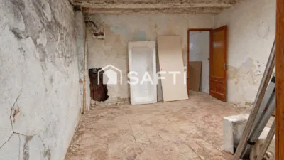 Single-family home in El Pla del Penedès photo 40