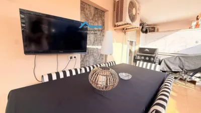 Penthouse in Pueblo photo 5