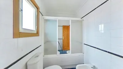 Apartment in Los Arenales del Sol photo 31