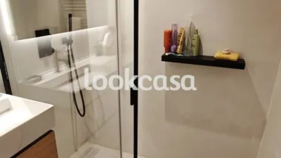 Apartment on Pedra Parda Street - Noalla photo 26