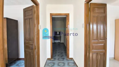 Rustic Finca in Morata photo 11
