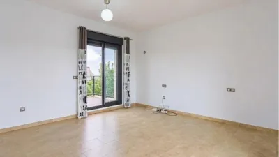 Chalet in Pino Grande Urbanization photo 62