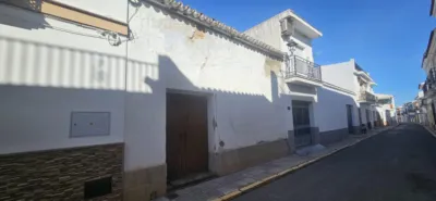 House in Gibraleon photo 3