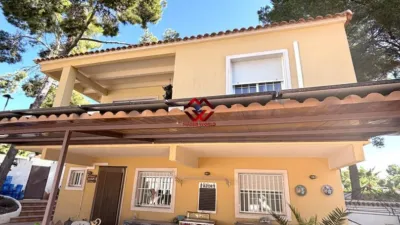Casa – Pilar de la Horadada - Vista 5