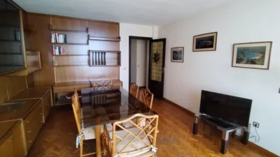 Apartment in Levante photo 3