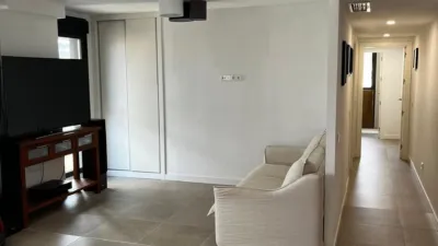 Apartment in Saladar photo 5