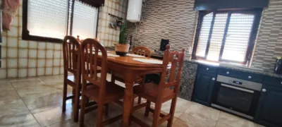 House in Jain photo 6