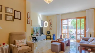 Apartment on Carrer de Wagner photo 2