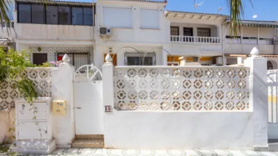 Casa en calle Huesca, 30 photo 2